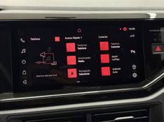 VOLKSWAGEN NIVUS 1.0 TSI HIGHLINE 2023/2023 FOCAR VEÍCULOS CAXIAS DO SUL / Carros no Vale