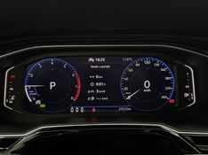 VOLKSWAGEN NIVUS 1.0 TSI HIGHLINE 2023/2023 FOCAR VEÍCULOS CAXIAS DO SUL / Carros no Vale
