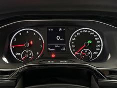 VOLKSWAGEN VIRTUS 1.0 200 TSI COMFORTLINE 2022/2022 FOCAR VEÍCULOS CAXIAS DO SUL / Carros no Vale