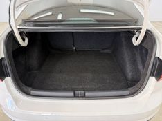 VOLKSWAGEN VIRTUS 1.0 200 TSI COMFORTLINE 2022/2022 FOCAR VEÍCULOS CAXIAS DO SUL / Carros no Vale