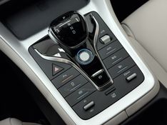 BYD SONG PRO 1.5 GS HÍBRIDO 2024/2025 FOCAR VEÍCULOS CAXIAS DO SUL / Carros no Vale
