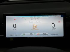 BYD SONG PRO 1.5 GS HÍBRIDO 2024/2025 FOCAR VEÍCULOS CAXIAS DO SUL / Carros no Vale
