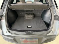 BYD SONG PRO 1.5 GS HÍBRIDO 2024/2025 FOCAR VEÍCULOS CAXIAS DO SUL / Carros no Vale