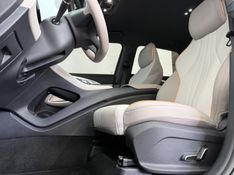BYD SONG PRO 1.5 GS HÍBRIDO 2024/2025 FOCAR VEÍCULOS CAXIAS DO SUL / Carros no Vale