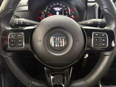 FIAT STRADA 1.3 VOLCANO CD 8V 2020/2021 FOCAR VEÍCULOS CAXIAS DO SUL / Carros no Vale
