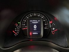 FIAT STRADA 1.3 VOLCANO CD 8V 2020/2021 FOCAR VEÍCULOS CAXIAS DO SUL / Carros no Vale