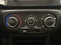 FIAT STRADA 1.3 VOLCANO CD 8V 2020/2021 FOCAR VEÍCULOS CAXIAS DO SUL / Carros no Vale