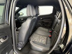 FIAT STRADA 1.3 VOLCANO CD 8V 2020/2021 FOCAR VEÍCULOS CAXIAS DO SUL / Carros no Vale