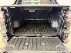 FIAT STRADA 1.3 VOLCANO CD 8V 2020/2021 FOCAR VEÍCULOS CAXIAS DO SUL / Carros no Vale