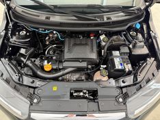 FIAT STRADA 1.3 VOLCANO CD 8V 2020/2021 FOCAR VEÍCULOS CAXIAS DO SUL / Carros no Vale