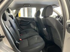 FORD FOCUS 2.0 GLX 16V 2013/2013 PRIME MULTIMARCAS CAXIAS DO SUL / Carros no Vale