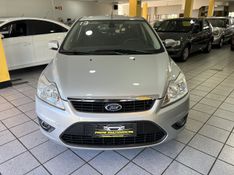 FORD FOCUS 2.0 GLX 16V 2013/2013 PRIME MULTIMARCAS CAXIAS DO SUL / Carros no Vale