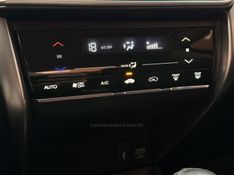 HONDA CITY 1.5 EXL 16V 2017/2017 FOCAR VEÍCULOS CAXIAS DO SUL / Carros no Vale