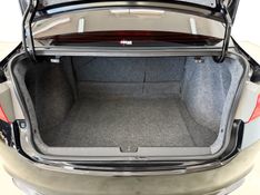 HONDA CITY 1.5 EXL 16V 2017/2017 FOCAR VEÍCULOS CAXIAS DO SUL / Carros no Vale