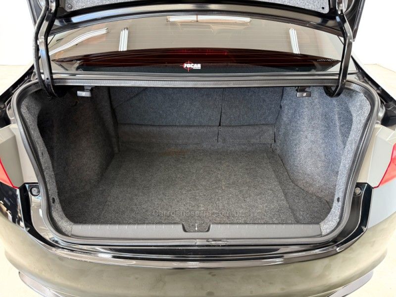 HONDA CITY 1.5 EXL 16V 2017/2017 FOCAR VEÍCULOS CAXIAS DO SUL / Carros no Vale HONDA CITY 1.5 EXL 16V 2017/2017 FOCAR VEÍCULOS CAXIAS DO SUL / Carros no Vale