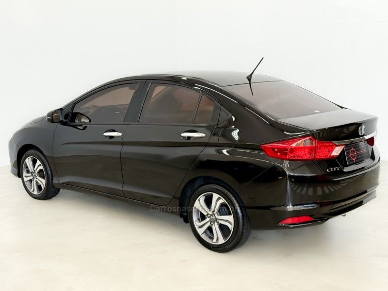 HONDA CITY 1.5 EXL 16V 2017/2017 FOCAR VEÍCULOS CAXIAS DO SUL / Carros no Vale HONDA CITY 1.5 EXL 16V 2017/2017 FOCAR VEÍCULOS CAXIAS DO SUL / Carros no Vale