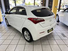 HYUNDAI HB20 1.6 PREMIUM 16V 2014/2014 PRIME MULTIMARCAS CAXIAS DO SUL / Carros no Vale
