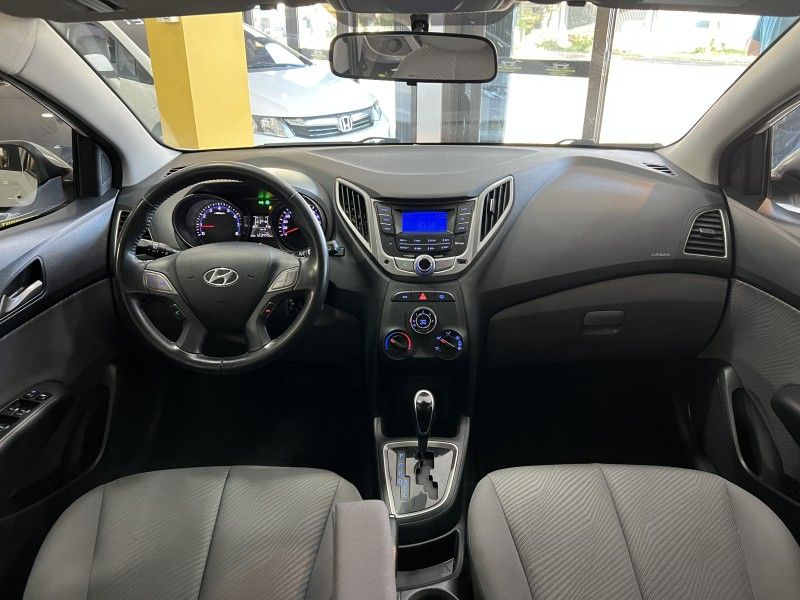 HYUNDAI HB20 1.6 PREMIUM 16V 2014/2014 PRIME MULTIMARCAS CAXIAS DO SUL / Carros no Vale HYUNDAI HB20 1.6 PREMIUM 16V 2014/2014 PRIME MULTIMARCAS CAXIAS DO SUL / Carros no Vale