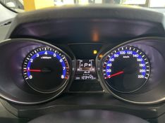 HYUNDAI HB20 1.6 PREMIUM 16V 2014/2014 PRIME MULTIMARCAS CAXIAS DO SUL / Carros no Vale