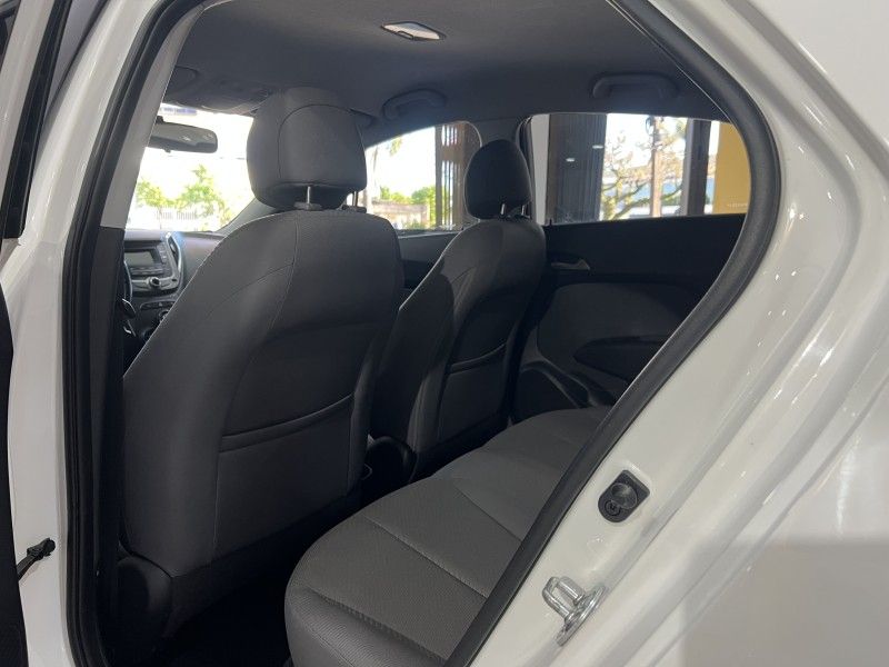 HYUNDAI HB20 1.6 PREMIUM 16V 2014/2014 PRIME MULTIMARCAS CAXIAS DO SUL / Carros no Vale HYUNDAI HB20 1.6 PREMIUM 16V 2014/2014 PRIME MULTIMARCAS CAXIAS DO SUL / Carros no Vale