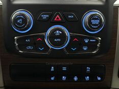 RAM CLASSIC 5.7 LARAMIE V8 HEMI 2022/2022 FOCAR VEÍCULOS CAXIAS DO SUL / Carros no Vale