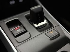 RENAULT KARDIAN 1.0 TCE TECHNO EDC 2024/2025 FOCAR VEÍCULOS CAXIAS DO SUL / Carros no Vale