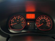 RENAULT SANDERO 1.6 STEPWAY 16V 2013/2013 PRIME MULTIMARCAS CAXIAS DO SUL / Carros no Vale
