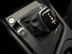 VOLKSWAGEN TAOS 1.4 16V HIGHLINE TSI 2023/2023 FOCAR VEÍCULOS CAXIAS DO SUL / Carros no Vale