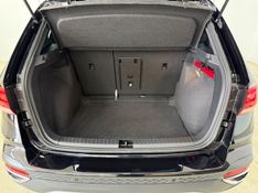 VOLKSWAGEN TAOS 1.4 16V HIGHLINE TSI 2023/2023 FOCAR VEÍCULOS CAXIAS DO SUL / Carros no Vale