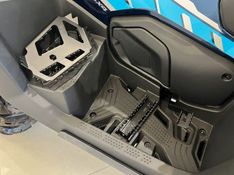 CFMOTO CFORCE 1000 EPS 2025/2025 ÓTIMA CAR FLORES DA CUNHA / Carros no Vale