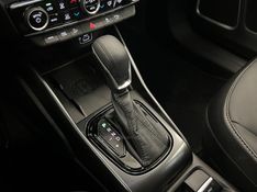 FIAT TORO 2.2 16V TURBO VOLCANO 2025/2026 ÓTIMA CAR FLORES DA CUNHA / Carros no Vale