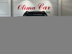 FORD BRONCO 2.0 SPORT BADLANDS 16V 2025/2025 ÓTIMA CAR FLORES DA CUNHA / Carros no Vale