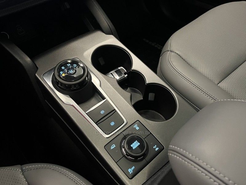 FORD BRONCO 2.0 SPORT BADLANDS 16V 2025/2025 ÓTIMA CAR FLORES DA CUNHA / Carros no Vale FORD BRONCO 2.0 SPORT BADLANDS 16V 2025/2025 ÓTIMA CAR FLORES DA CUNHA / Carros no Vale