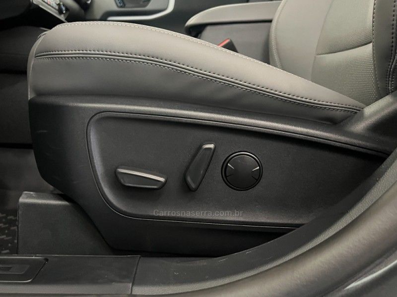 FORD BRONCO 2.0 SPORT BADLANDS 16V 2025/2025 ÓTIMA CAR FLORES DA CUNHA / Carros no Vale FORD BRONCO 2.0 SPORT BADLANDS 16V 2025/2025 ÓTIMA CAR FLORES DA CUNHA / Carros no Vale