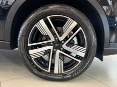 FORD TERRITORY 1.5 GTDI ECOBOOST TITANIUM 16V 2025/2026 ÓTIMA CAR FLORES DA CUNHA / Carros no Vale