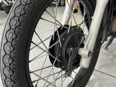 Honda Motos BIZ 125 ES 2009/2010 PRIME MULTIMARCAS CAXIAS DO SUL / Carros no Vale