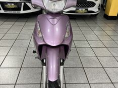 Honda Motos BIZ 125 ES 2009/2010 PRIME MULTIMARCAS CAXIAS DO SUL / Carros no Vale