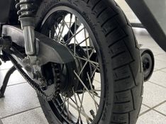 Honda Motos BIZ 125 ES 2009/2010 PRIME MULTIMARCAS CAXIAS DO SUL / Carros no Vale