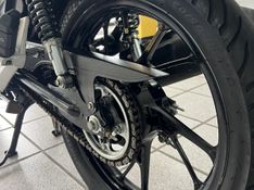 Honda Motos CG 160 FAN 2018/2019 PRIME MULTIMARCAS CAXIAS DO SUL / Carros no Vale