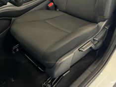 HONDA HR-V 1.8 16V EX 2016/2016 ÓTIMA CAR FLORES DA CUNHA / Carros no Vale