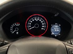 HONDA HR-V 1.8 16V EX 2016/2016 ÓTIMA CAR FLORES DA CUNHA / Carros no Vale
