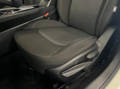 JEEP COMPASS 1.3 SPORT T270 16V TURBO 2025/2026 ÓTIMA CAR FLORES DA CUNHA / Carros no Vale