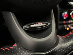 MINI COOPER 2.0 S TOP 16V TURBO 2018/2019 ÓTIMA CAR FLORES DA CUNHA / Carros no Vale