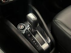 NISSAN KICKS 1.6 16V SV PACK PLUS XTRONIC 2018/2019 ÓTIMA CAR FLORES DA CUNHA / Carros no Vale