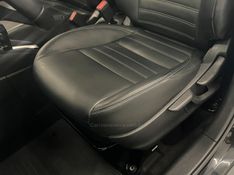 NISSAN KICKS 1.6 16V SV PACK PLUS XTRONIC 2018/2019 ÓTIMA CAR FLORES DA CUNHA / Carros no Vale