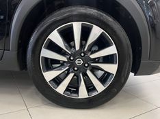 NISSAN KICKS 1.6 16V SV PACK PLUS XTRONIC 2018/2019 ÓTIMA CAR FLORES DA CUNHA / Carros no Vale