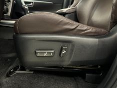 TOYOTA HILUX SW4 2.7 SRV 4X2 16V 7 LUGARES 2018/2019 ÓTIMA CAR FLORES DA CUNHA / Carros no Vale
