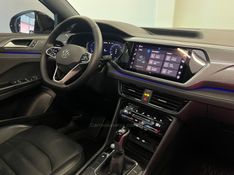 VOLKSWAGEN TAOS 1.4 16V HIGHLINE TSI 2023/2023 ÓTIMA CAR FLORES DA CUNHA / Carros no Vale