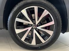 VOLKSWAGEN TAOS 1.4 16V HIGHLINE TSI 2023/2023 ÓTIMA CAR FLORES DA CUNHA / Carros no Vale