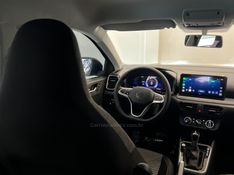 VOLKSWAGEN TERA 1.0 170 TSI COMFORT 12V 2025/2026 ÓTIMA CAR FLORES DA CUNHA / Carros no Vale